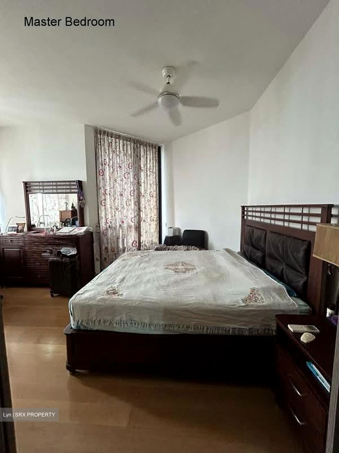 The Crest (D3), Condominium #558433221